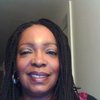 Debra T.